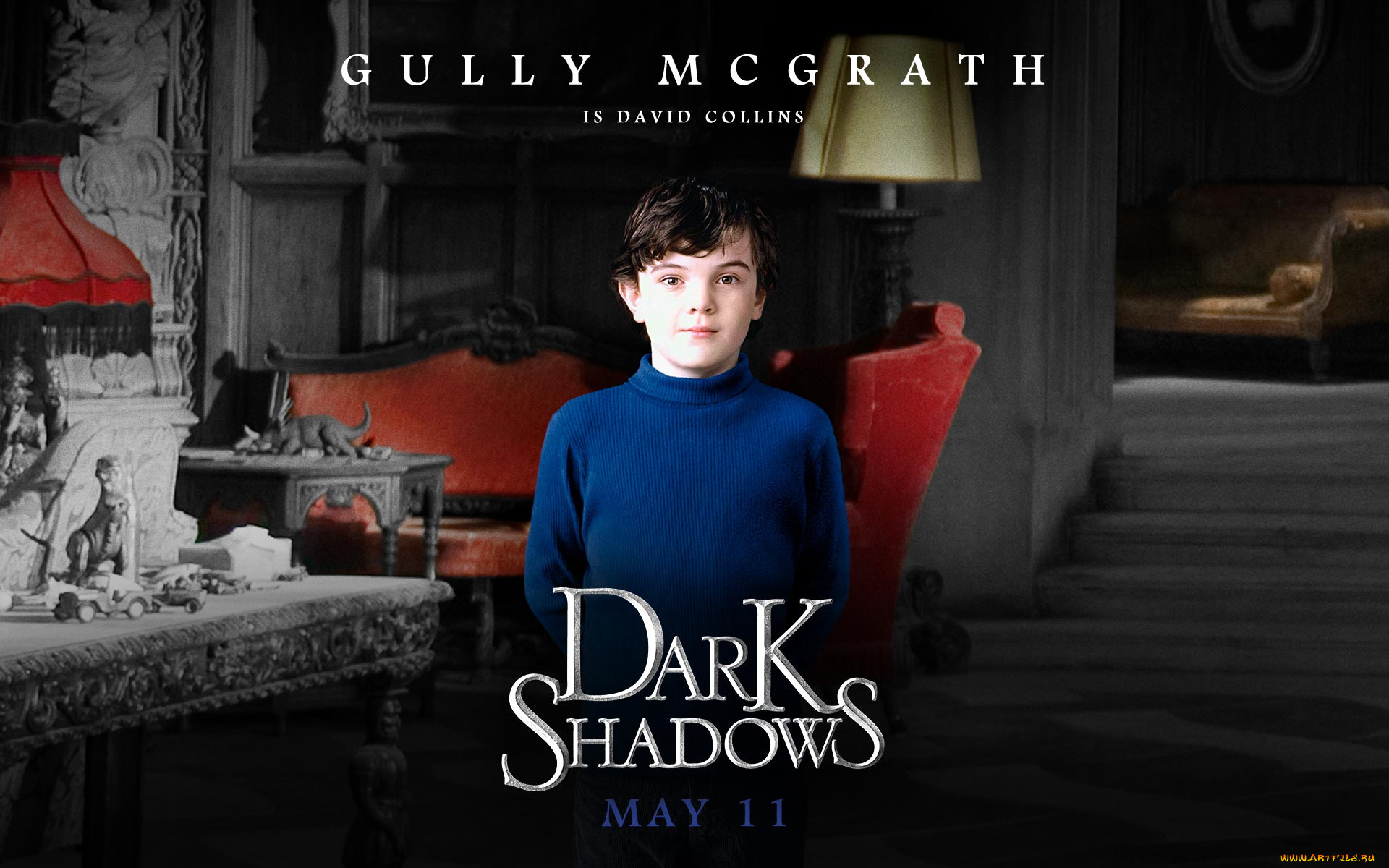 dark, shadows, , , , 
